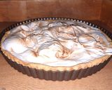 Foto del paso 8 de la receta: Pie de limón