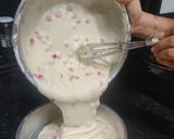 તૂટી ફ્રુતી કેક (Tutifuti Cake Recipe In Gujarati) રેસીપી સ્ટેપ3ફોટો