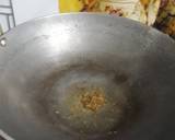 PaneerTadka recipe step 2 photo