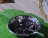 Foto langkah ke 9 dari resep Corndog Versi Manis.