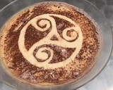 Foto del paso 4 de la receta: Flanmouse de licor café