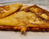 Foto del paso 7 de la receta: Inglesitos