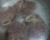 Foto del paso 1 de la receta: Puchero con osobuco