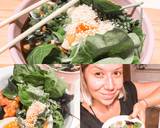Asian Recipes: Homemade Ramen Soup: FAKE Ramen Recipe in 30 minutes] recipe step 6 photo