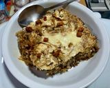 Kolozsvári rakott káposzta recept fázis 3 fotója
