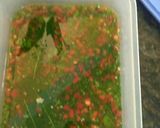 Foto del paso 4 de la receta: Lengua a la Vinagreta