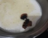 Foto langkah ke 3 dari resep Dendeng ragi.