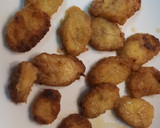 Foto del paso 5 de la receta: Arroz a la cubana