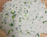 જુવાર ના થેપલા (Jowar Thepla Recipe In Gujarati) રેસીપી સ્ટેપ3ફોટો