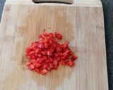 Foto del paso 1 de la receta: Caldereta de cordero
