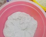 Foto langkah ke 1 dari resep Onde Onde.
