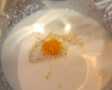 Foto del paso 5 de la receta: Tarta de fresas y yogurt
