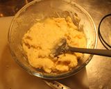 Foto del paso 9 de la receta: Cena con pancitos y mayonesa de ajo