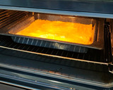 Foto del paso 8 de la receta: Banitsa - pastel búlgaro