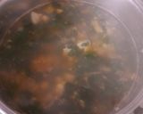 Foto del paso 5 de la receta: Potaje de Vigilia