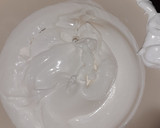 Foto del paso 7 de la receta: Lemon pie 🍋🥧