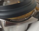 Foto del paso 6 de la receta: Roscón de Reyes de Prado Camacho con Thermomix