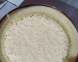 Foto langkah ke 8 dari resep Martabak Teflon.