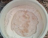 Foto del paso 4 de la receta: Pan de Papa para Hamburguesa