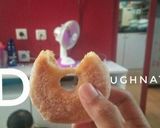 Foto langkah ke 8 dari resep Donat kentang fatma bahalwan.