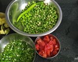 મિક્સ સબ્જી(Mix sabji Recipe in Gujarati) રેસીપી સ્ટેપ1ફોટો