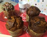 Foto del paso 11 de la receta: Pan dulce navideño 2021 facilísimo. Por kele