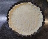 Foto del paso 3 de la receta: Tarta de Espinaca🥬🥬🐷