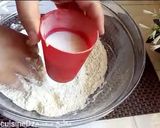 صورة لخطوة 2 من وصفة تاكوس منزلي