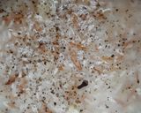 Foto del paso 4 de la receta: Arroz árabe