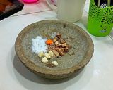 Foto langkah ke 2 dari resep Ayam Goreng Empuk Sederhana.