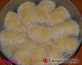 Kataifi recipe step 7 photo
