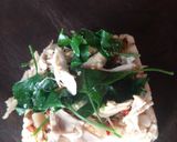 Foto del paso 4 de la receta: Idea de tostada #2