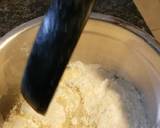 Crispy Murukku Chakli recipe with Instant flour recipe step 2 photo