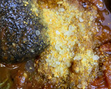 Foto del paso 5 de la receta: Salsa hidalguense para tacos de carne asada