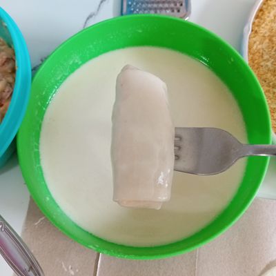 Langkah 11