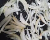 Foto langkah ke 3 dari resep Seafood asam manis.