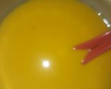 Foto langkah ke 1 dari resep Fruit custard 😋😋😋.