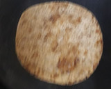 મીઠી રોટલી(Sweet Rotli Recipe In Gujarati) રેસીપી સ્ટેપ3ફોટો