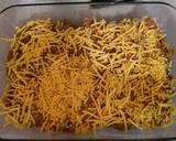 Mexican Casserole recipe step 6 photo