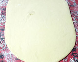 Foto del paso 5 de la receta: Torta de 80 golpes