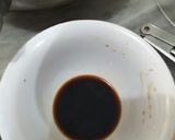 Foto langkah ke 3 dari resep Cuwiemie.