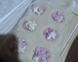 Foto del paso 4 de la receta: Sorrentinos de Jamón y queso