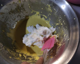 Foto del paso 5 de la receta: Jelly roll de crema de limón