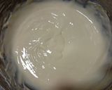 Foto del paso 2 de la receta: Pastel de queso