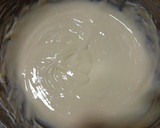 Foto del paso 2 de la receta: Pastel de queso