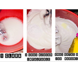 Foto del paso 7 de la receta: Súper Pan Dulce Glaseado 😲😋
