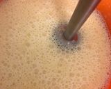 Foto del paso 4 de la receta Magdalenas básicas para el té de las 5