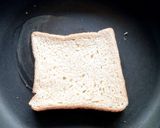 A picture of step 8 of Vegetable Toster.