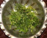 আমুদি মাছের ঝাল (amudi macher jhal recipe in Bengali) রেসিপির ধাপ 2 ছবি