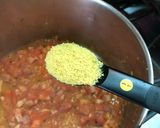 Foto del paso 6 de la receta: Lentejas a la Sonorense